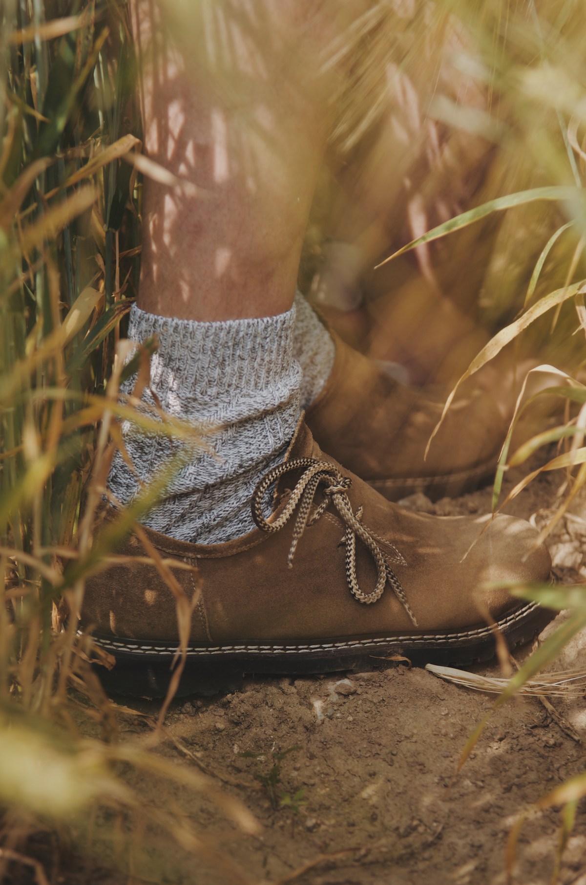 Processed with VSCO with m5 preset